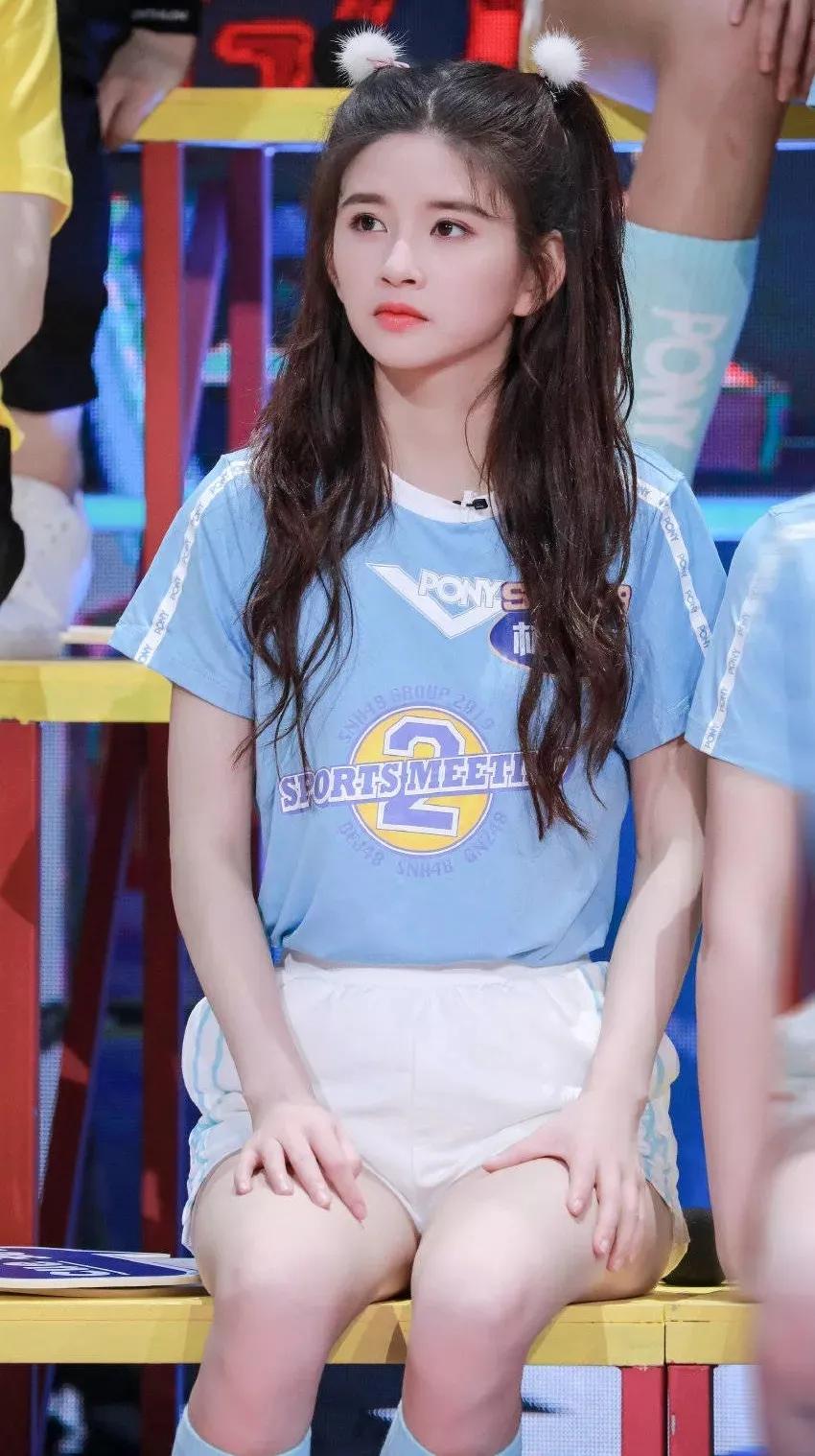 林思意氛围感头像,林思意少女感壁纸