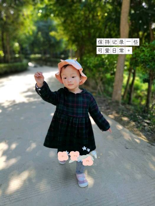 冬季防感冒正确的穿衣,预防宝宝感冒喝什么