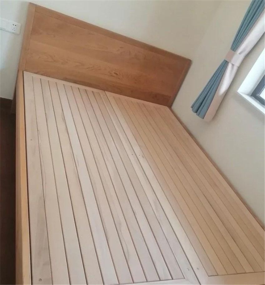 买床牢记这5点不然被坑的就是你,买床记住这5个技巧让你不踩坑