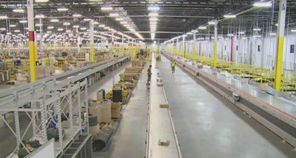 广东29岁小伙做跨境电商年入千万,广西做跨境电商赚了多少钱