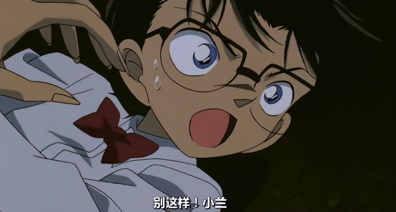 无语！连她也换头了？