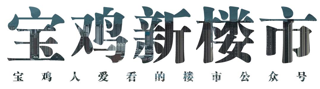 儿童活动区设计效果图,儿童活动区户外设计效果图