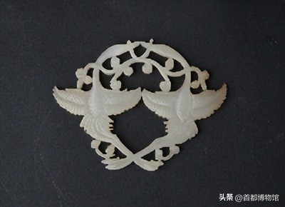 “慧眼识*物文**文脉心中传”首都高校力量参与*物文**研究项目启动会召开