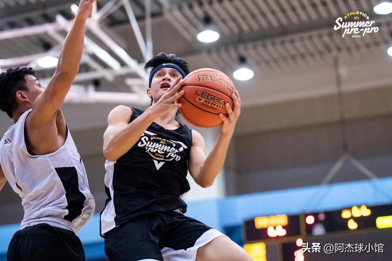 173cmcba球员,173cm后卫