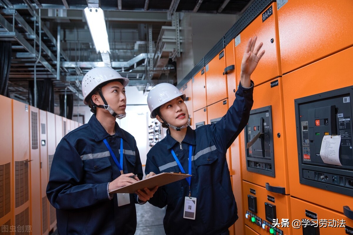 未休年休假折算工资到底怎么算,公司未安排年休假怎么补偿