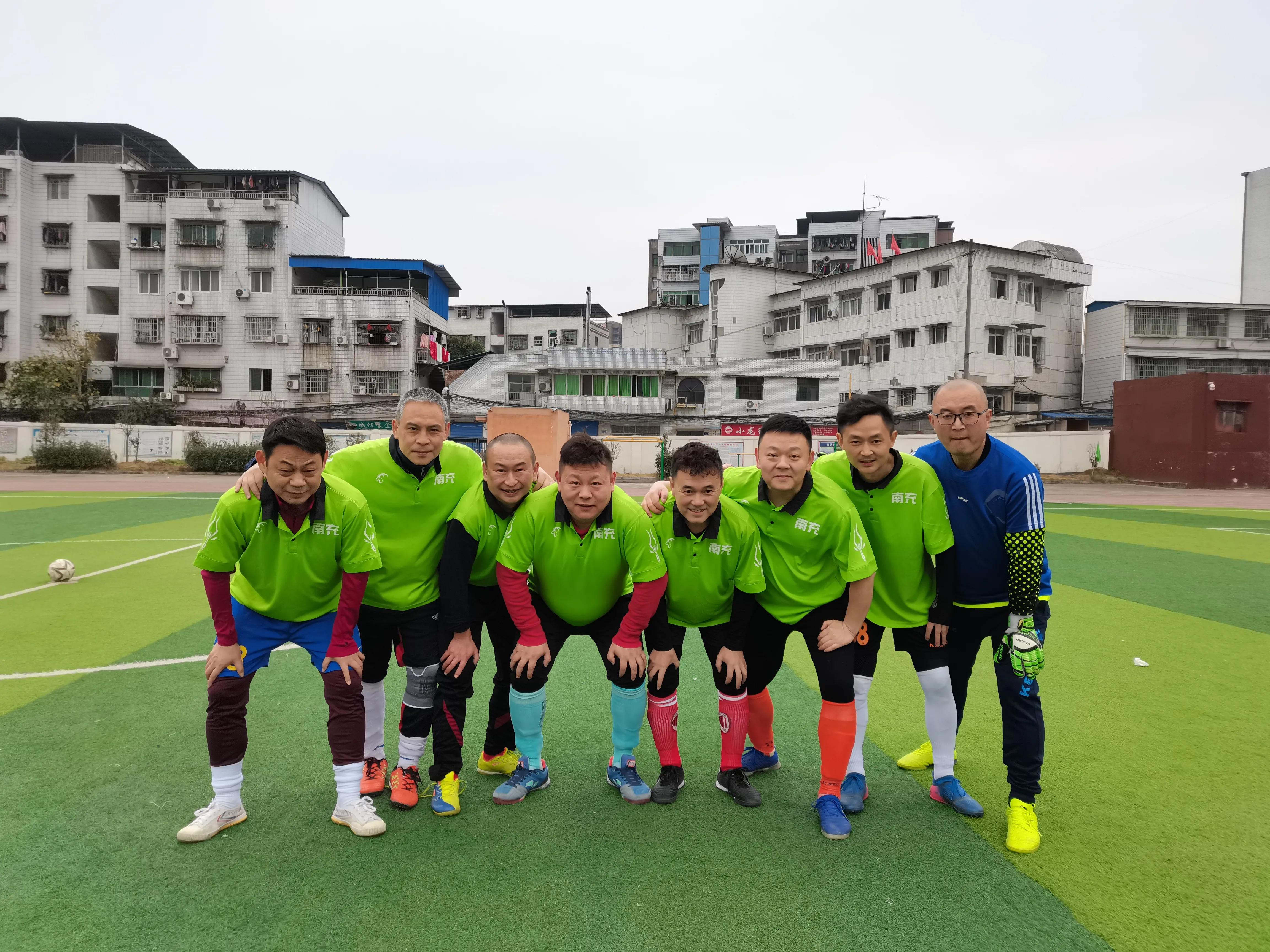 迎春杯足球比赛开幕,2021迎春杯青少年足球邀请赛