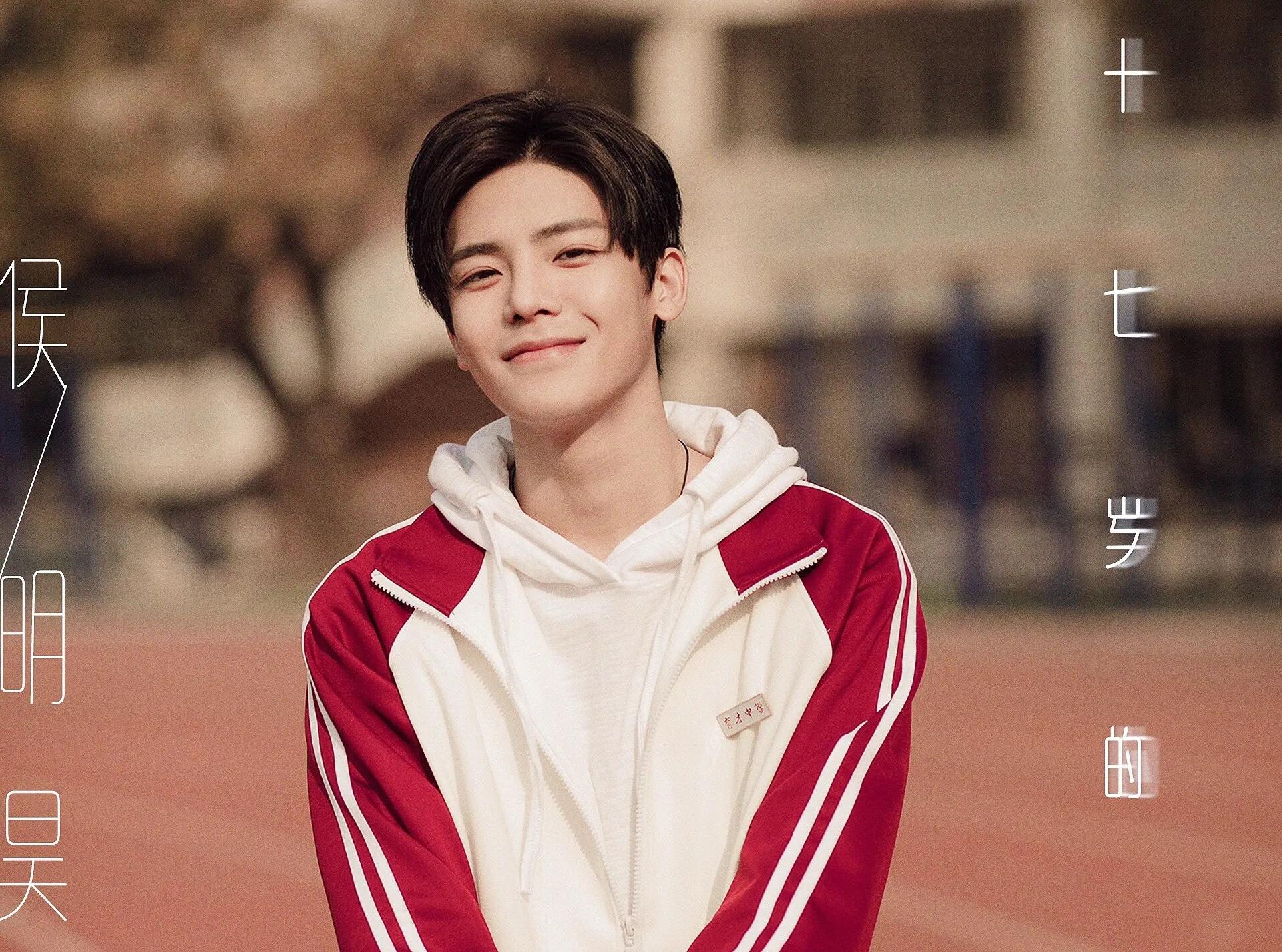 同样是男扮女装这些男星最惊艳,男扮女装的10位男星