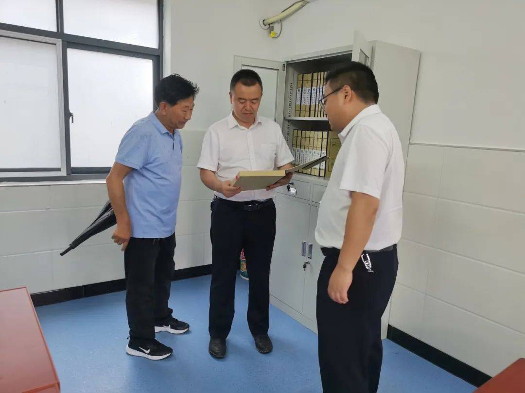 水布垭福利院,水布垭农村福利院