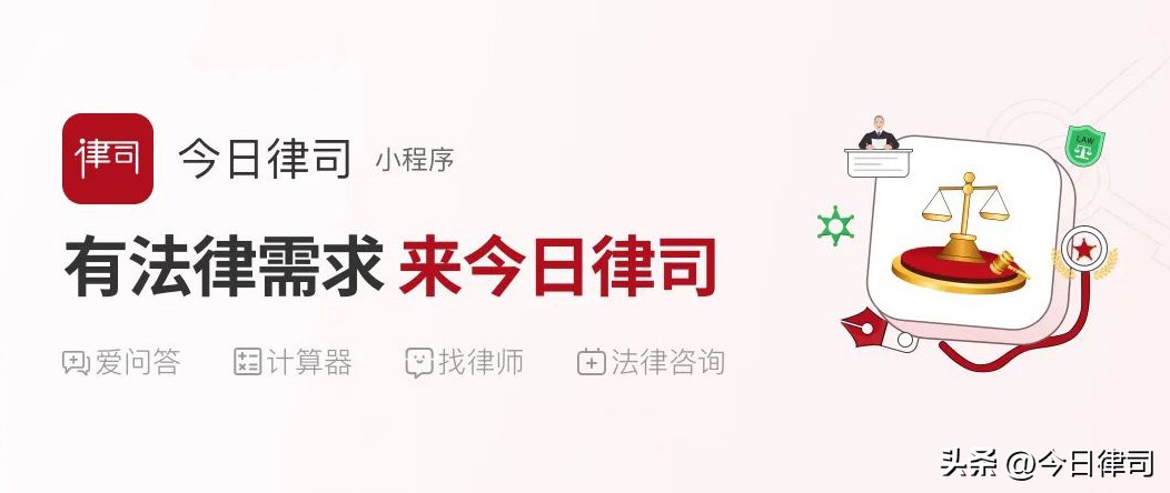 结婚证可以异地办理吗,结婚证丢了怎么办离婚诉讼