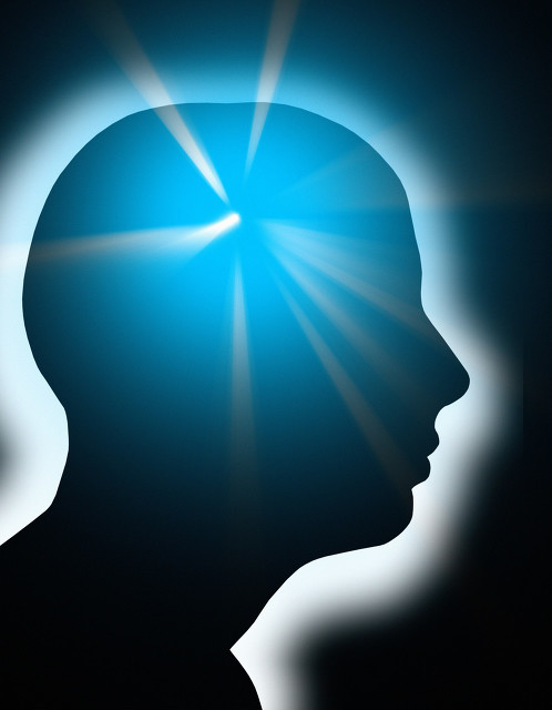 认知觉醒读后心得体会,认知觉醒总结及感悟