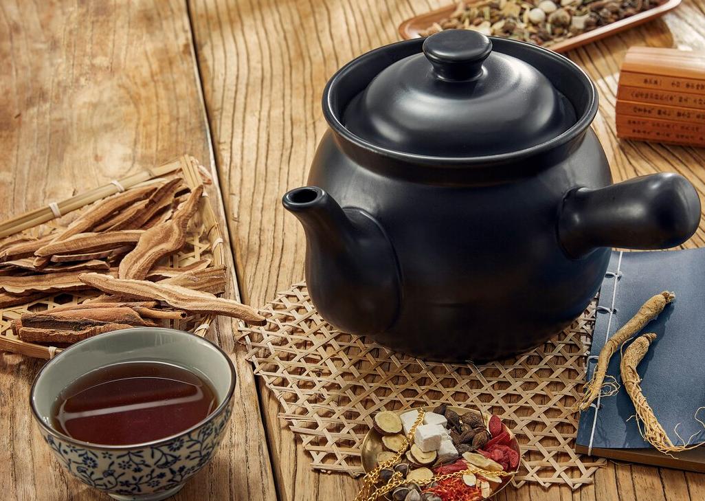 围绝经期综合征中医辨证心肾不交,绝经期肾阴阳两虚中医辨证