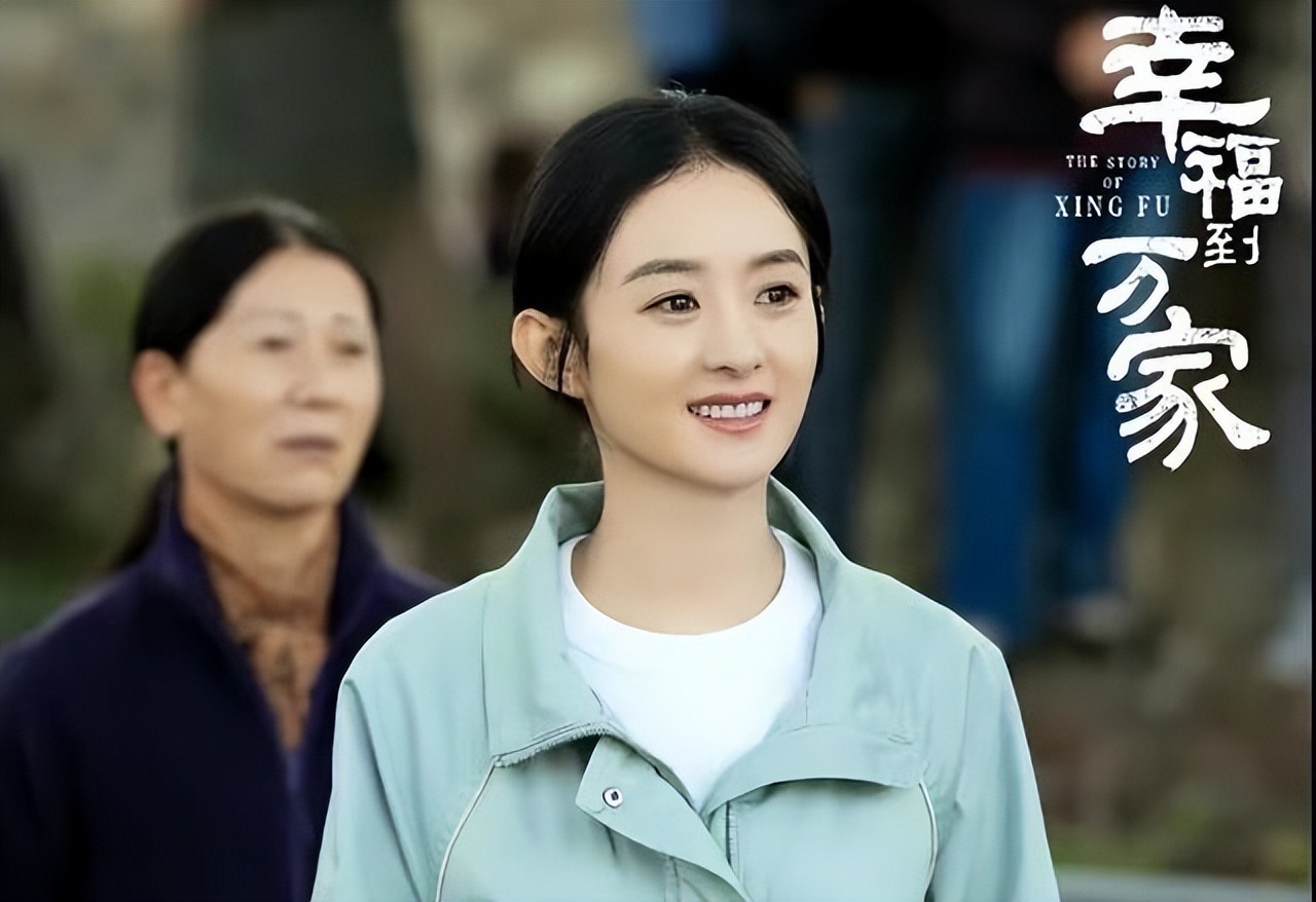 值得推荐的七部国产剧,2019口碑最高十部国产剧