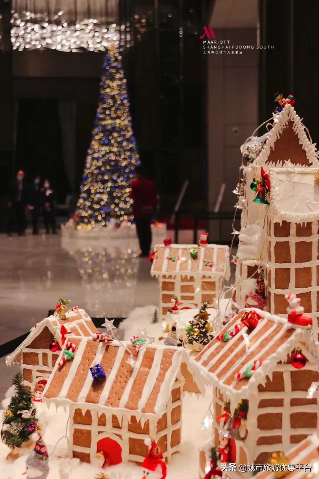 叮咚你有一份礼物请查收文案,叮咚你有一份礼物待签收音乐