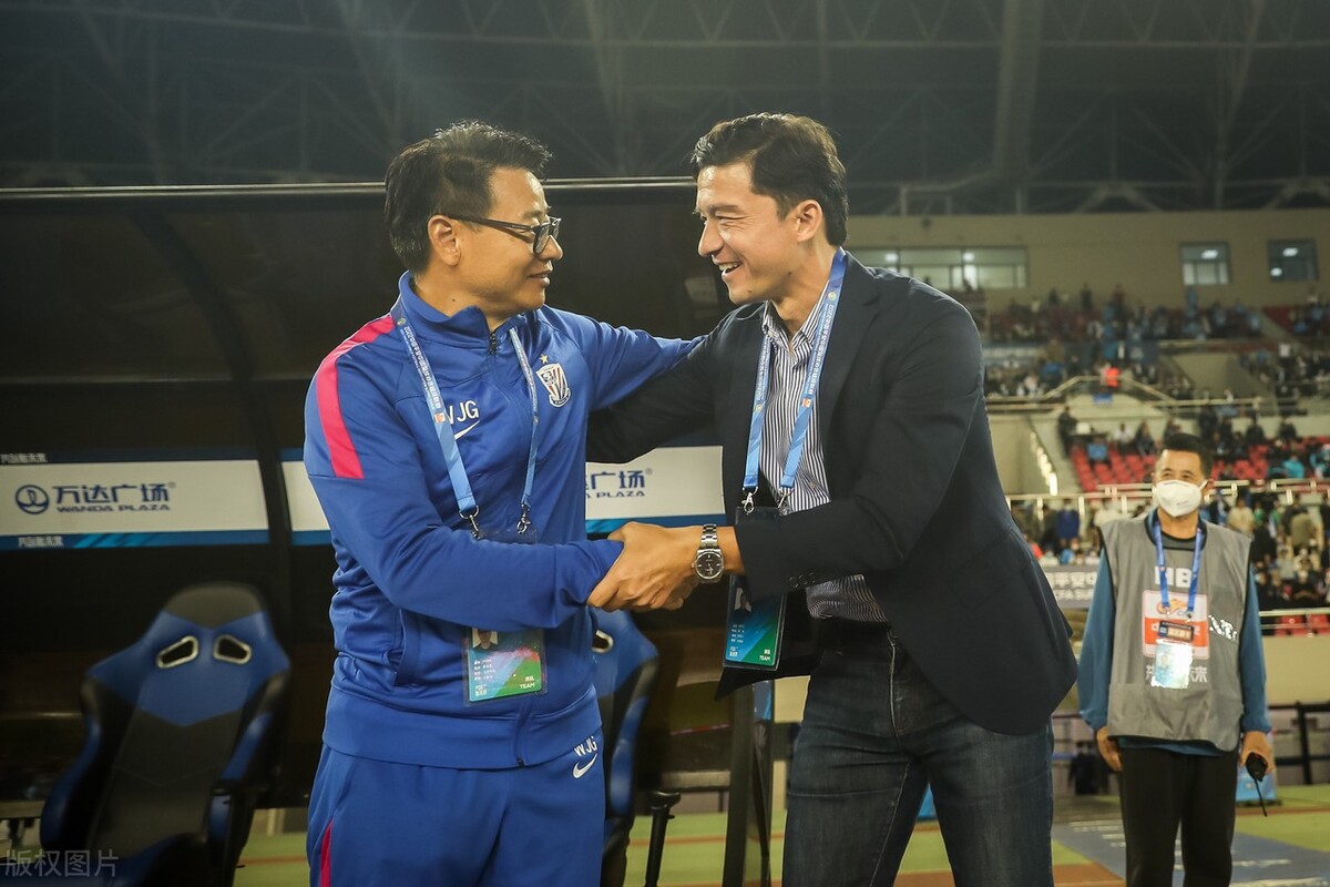 中国足球教练有没有执教其他国家,中国足球所有教练