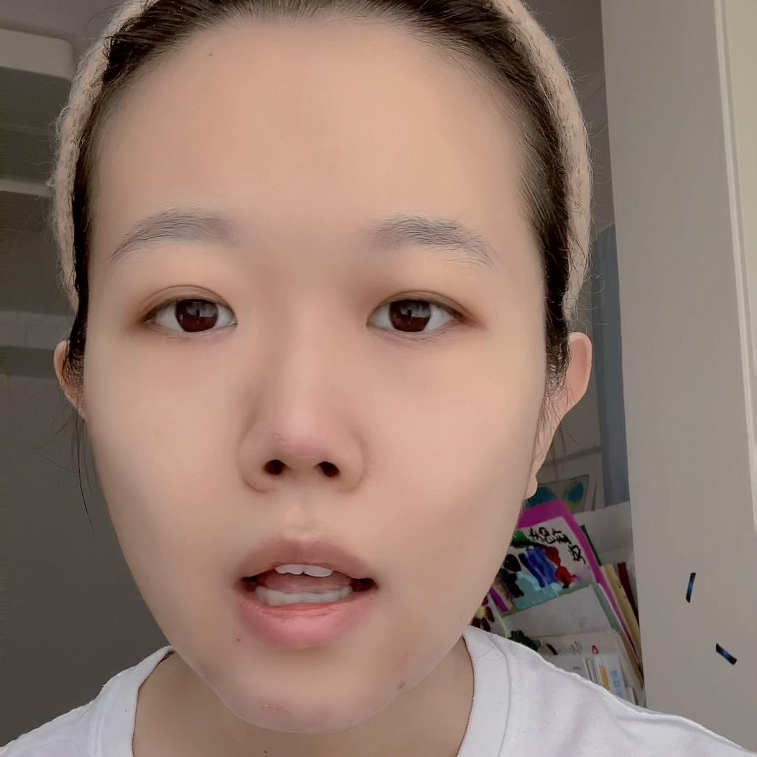 如何区分驱蚊水真假,驱蚊水到底怎么样