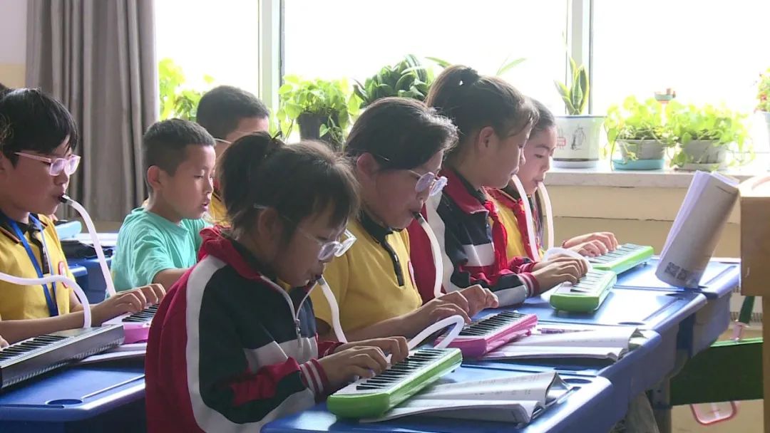 白银市育才学校,白银靖远育才学校