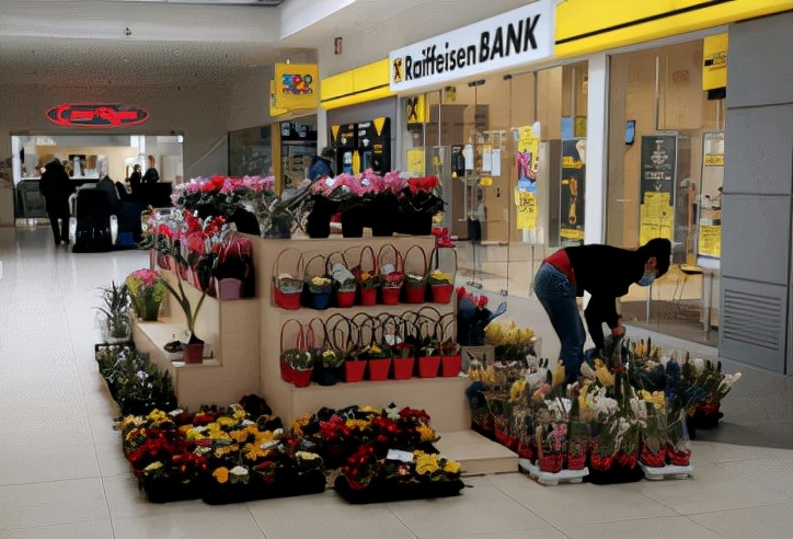 外贸干货5月各国节日总览,外贸7月份各个国家节日