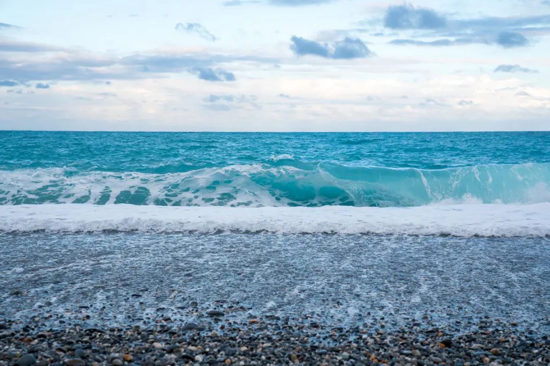 台湾地图为啥上热搜,台湾省地图热搜