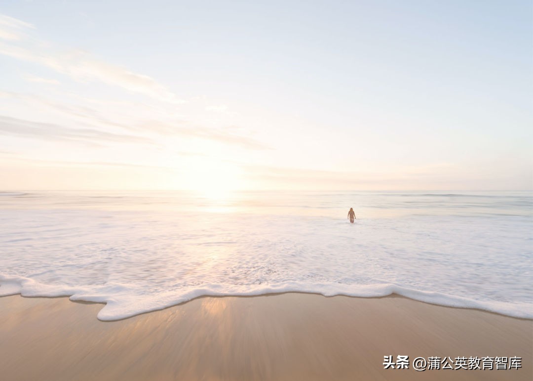 期末复习教师个人工作任务清单,教师期末工作典型经验总结