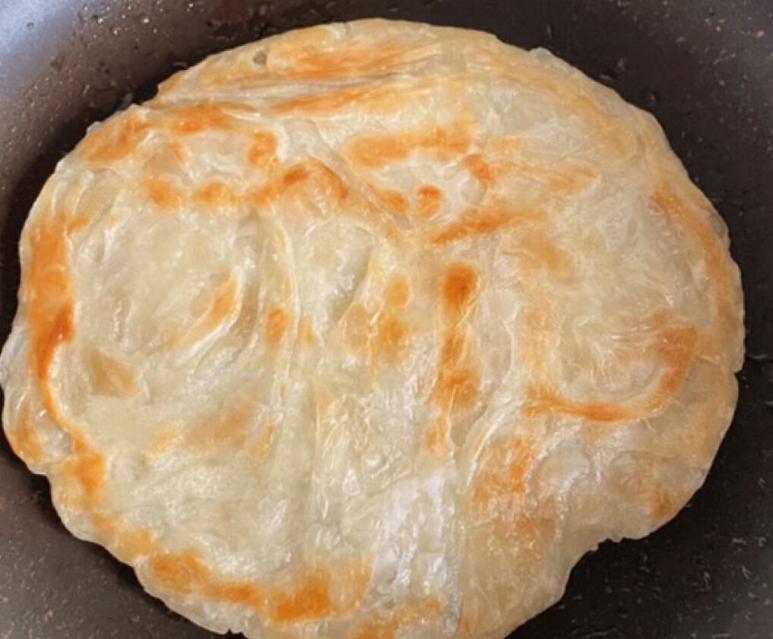 疫情期间快速消费品,疫情严重囤点水果