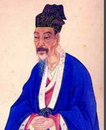 郑州的唐代诗人是谁,历史上与郑州有关的诗词