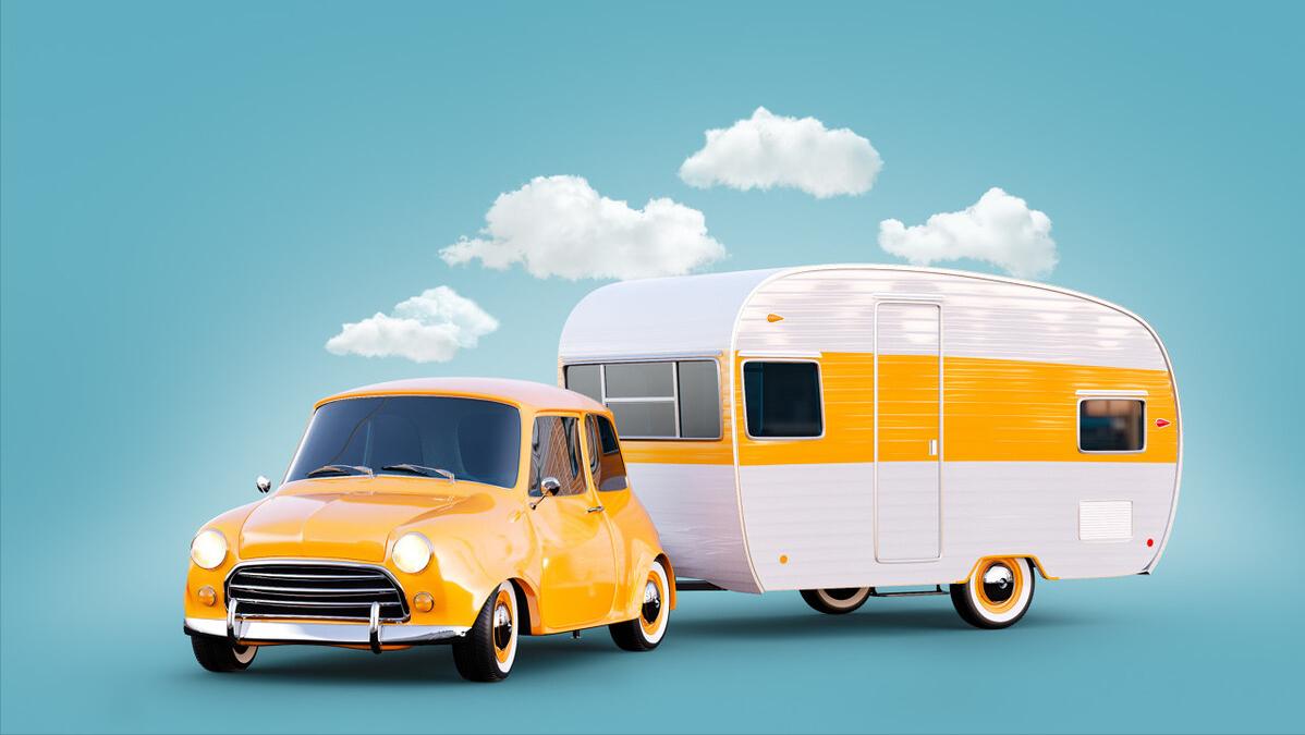 常德6元自助洗车机加盟价格,湖北24小时便民自助洗车设备加盟