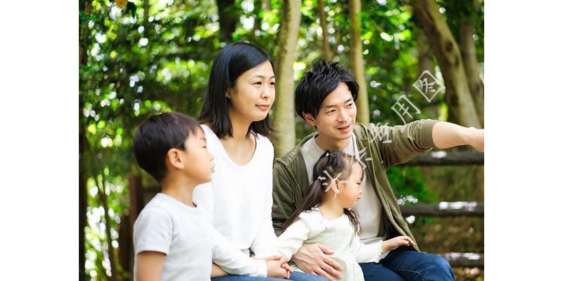 结婚13天妻子竟怀孕40天,新婚14天妻子被查出怀孕三个月