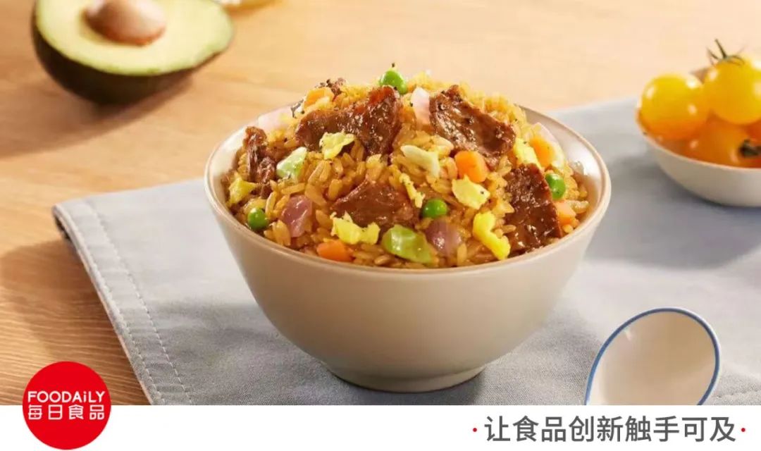 日本最大的预制菜巨头,预制菜巨头日本