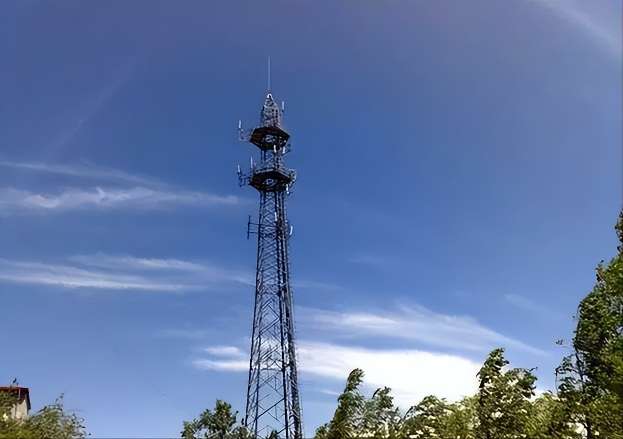 行程卡定位准么,位置定位关掉行程卡会显示吗