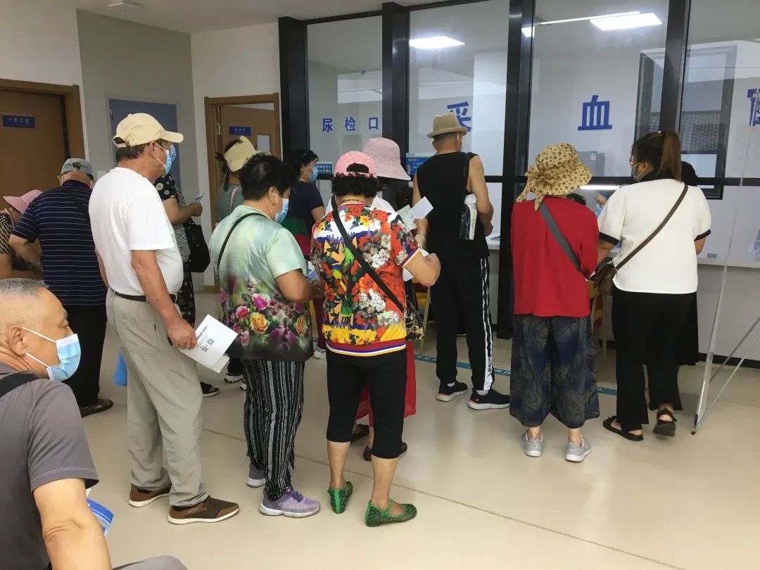 血管“清洁工”DFPP：专治血液不干净