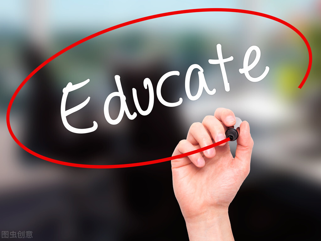 新手如何在今日头条写作赚钱,写作赚钱文章每天都要发表吗