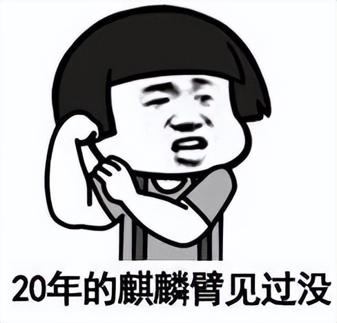 catti二笔相当于什么水平,catti二笔含金量怎么样