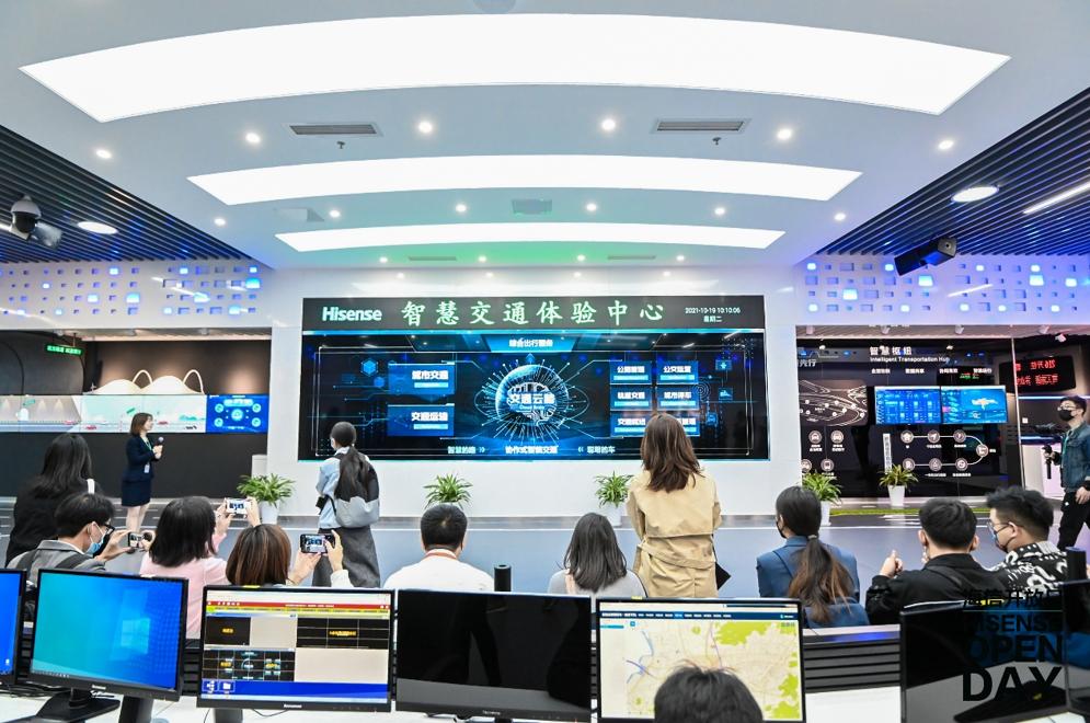 西门子绝不为短期利益牺牲未来,西门子的发展历史及现状