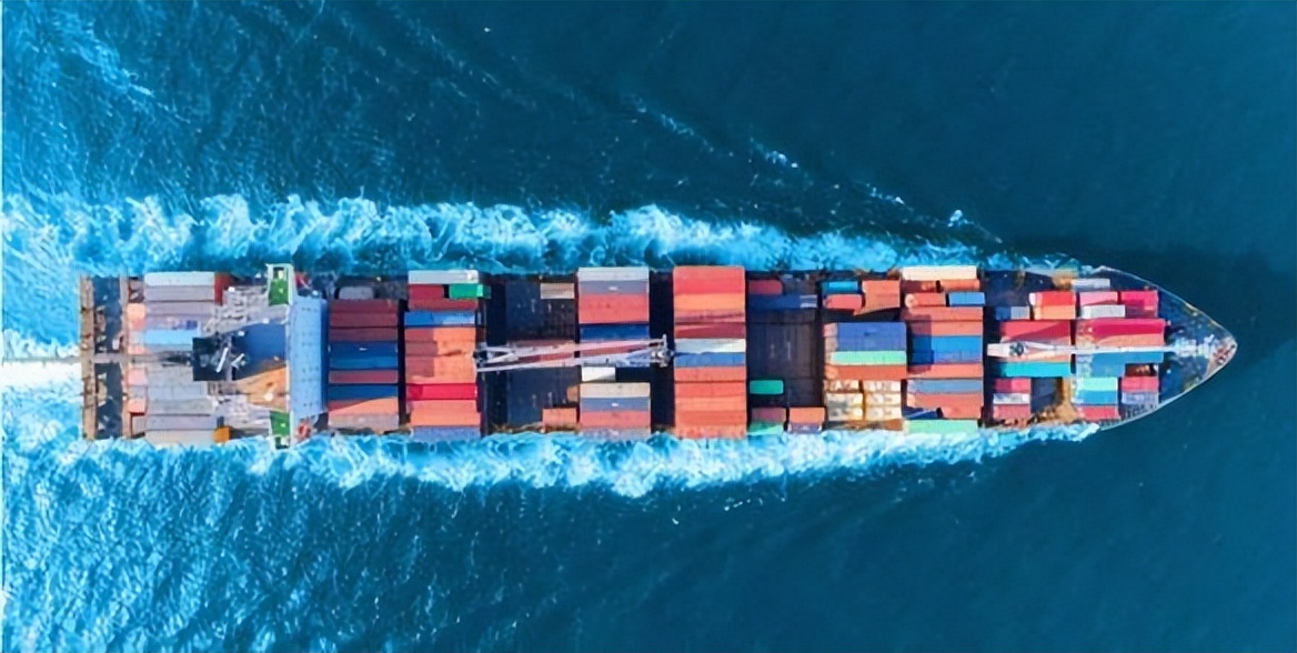 外贸办理出口报关的流程,外贸公司自己报关流程