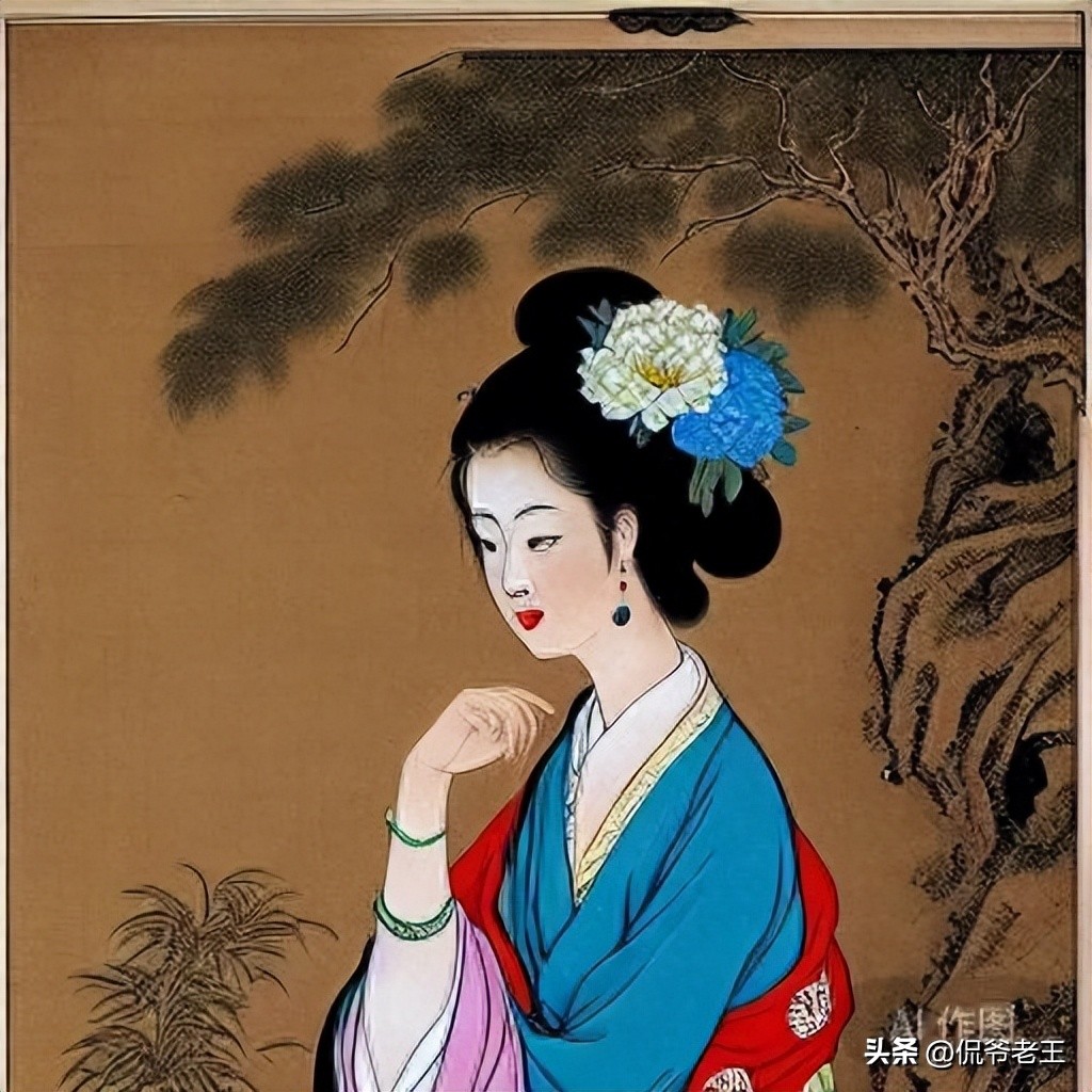 我国现在使用最普遍的避孕措施,中国各个时期的避孕方式