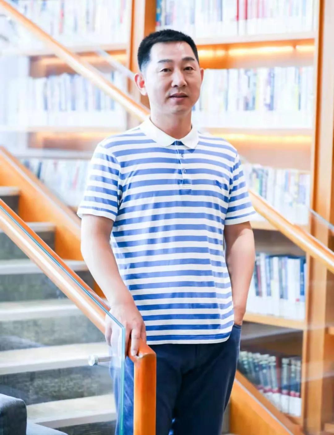 中国轮胎经销商,江西利得轮胎销售