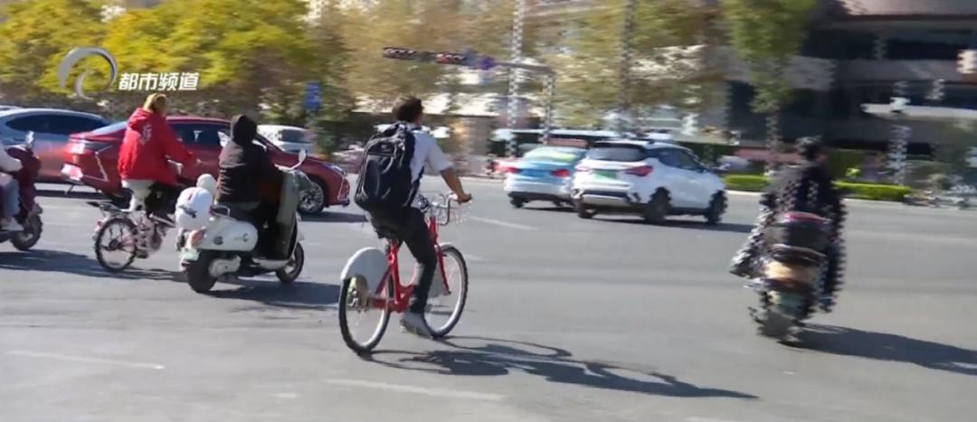 周卡月卡套餐,昆明公共自行车月卡怎么购买