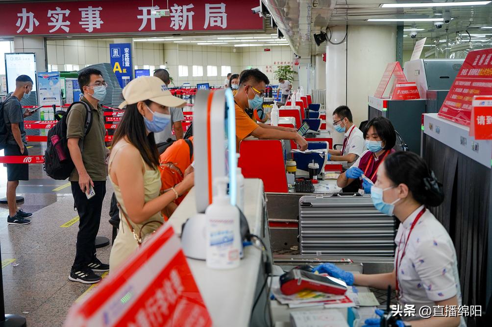 春秋航空开了47条国内航线,2022年春秋航空新增7条航线