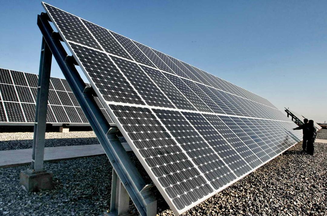 养鱼老板靠什么赚钱,一个养鱼池怎样经营才能挣到钱