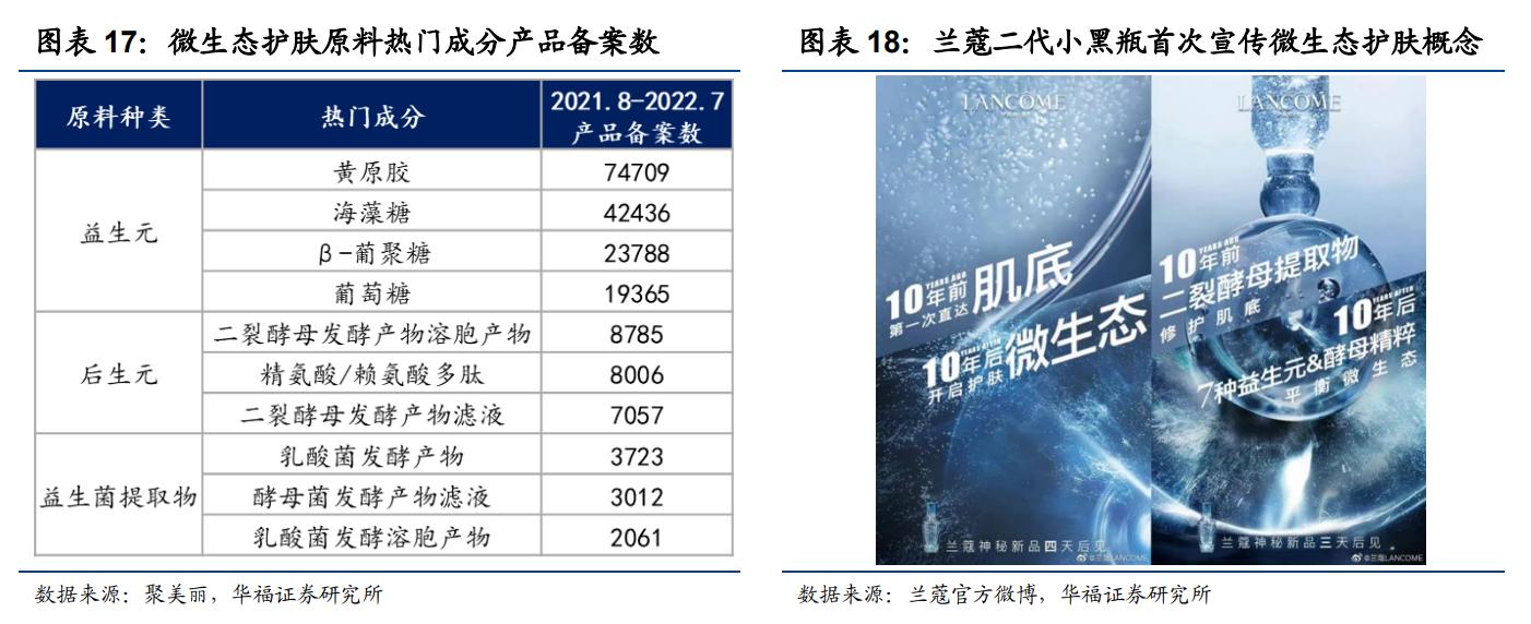 鲁商发展剥离地产后总资产及负债,鲁商发展的经营项目