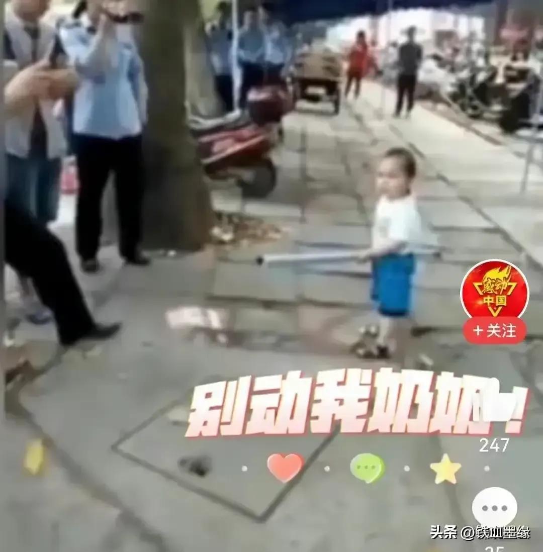 城管到底干什么的,城管究竟是个什么部门