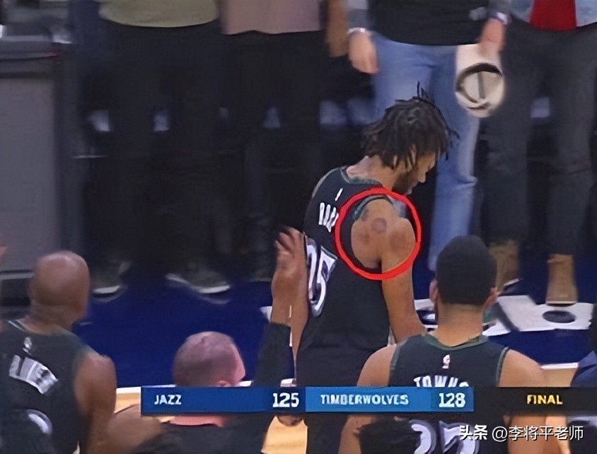 美国士兵拔火罐,美军晒拔火罐照片