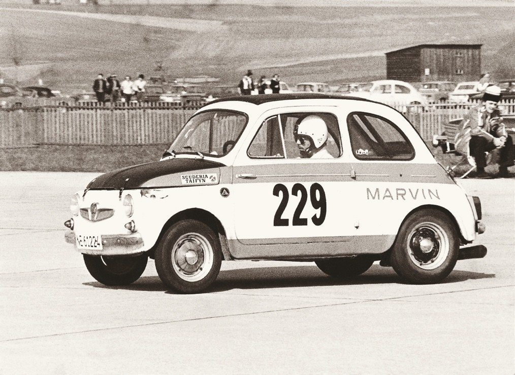 摩纹表在瑞士属于什么档次,摩纹表