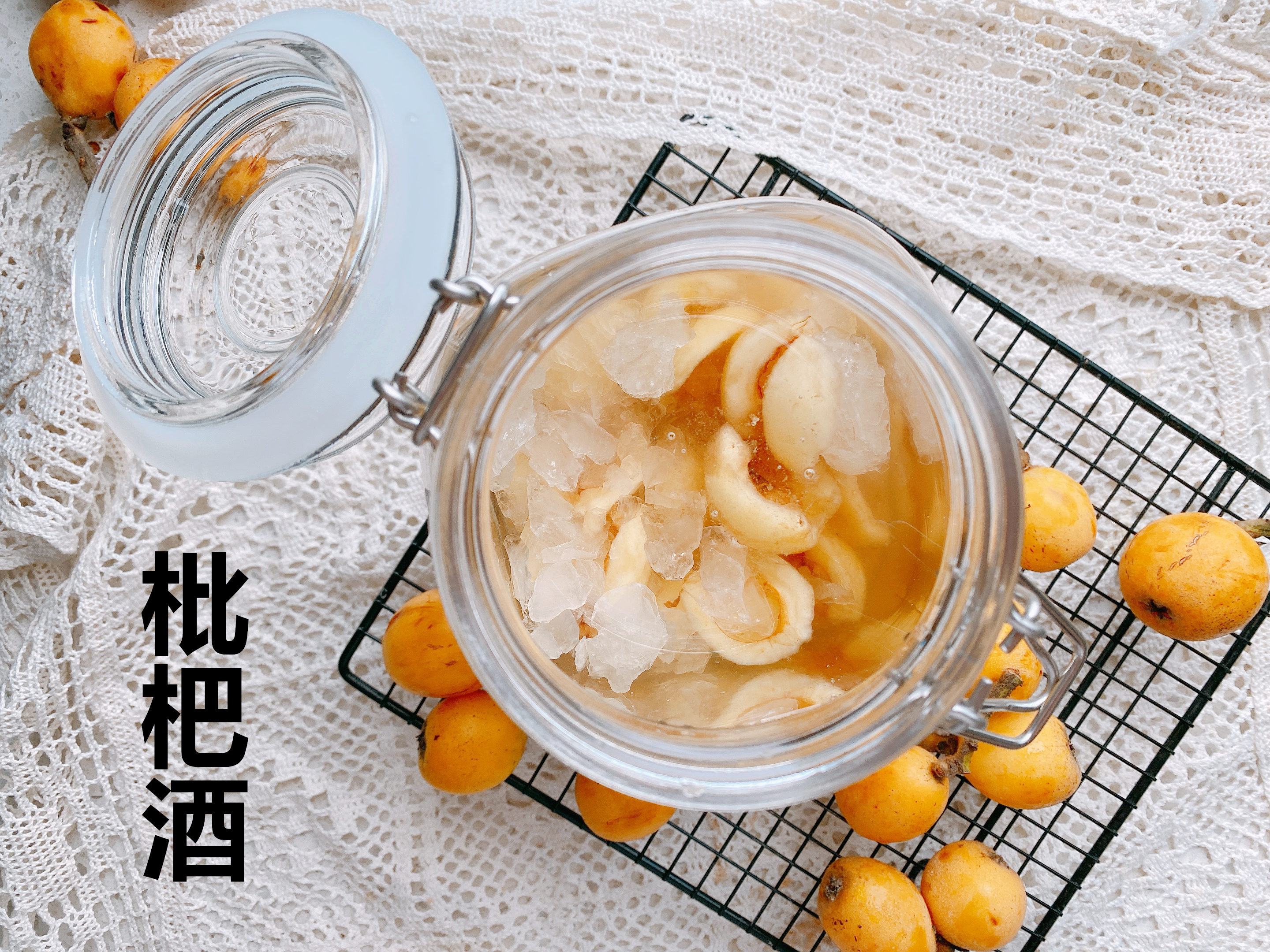 最适合泡酒的水果排行榜,水果泡酒排行榜前十名柠檬泡酒