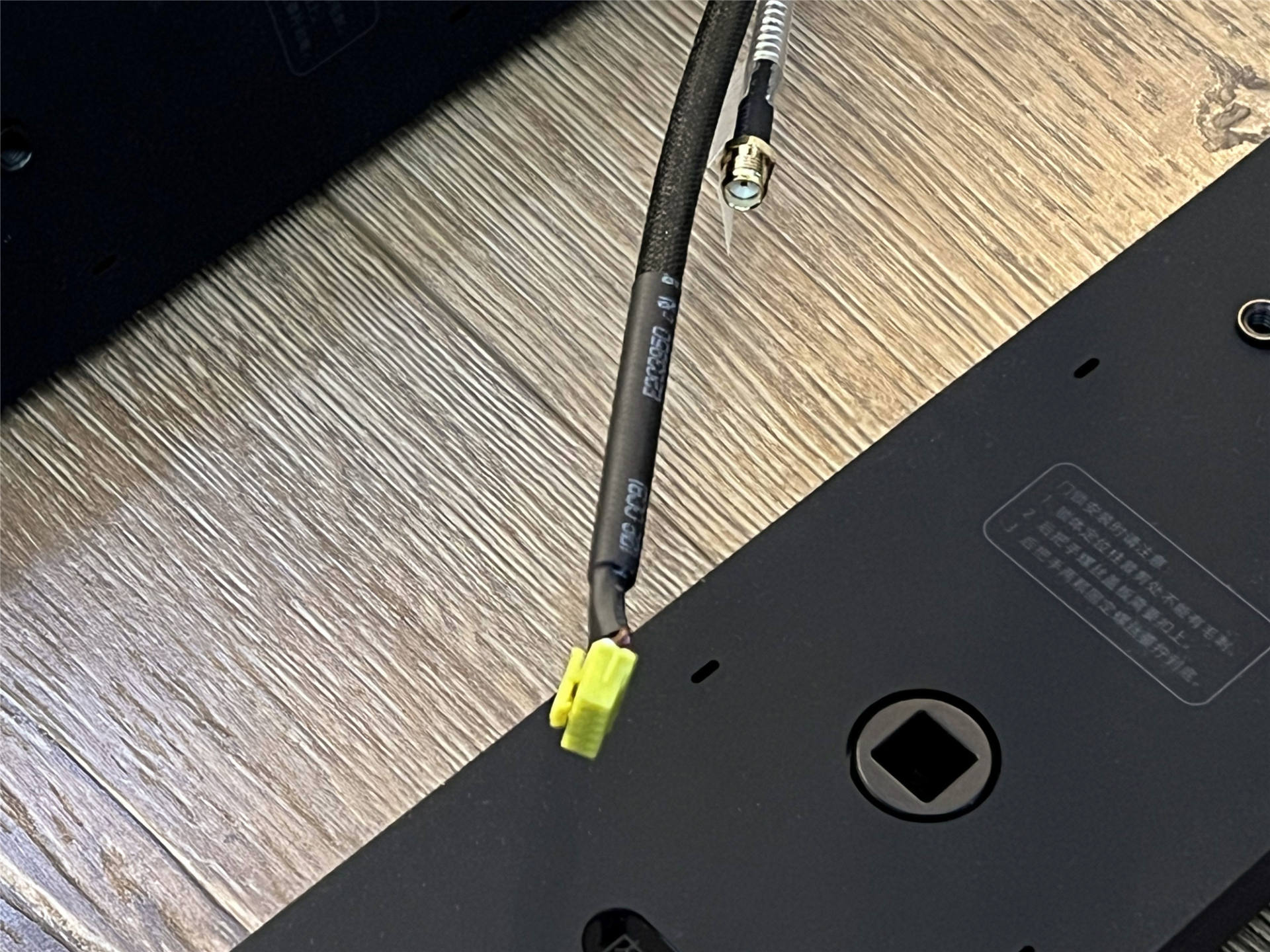 小米全自动智能门锁添加指纹,小米最新款人脸识别智能门锁缺点