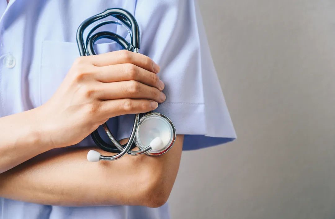 这些恶性肿瘤能提前“扼杀在摇篮里”？原因就在这里