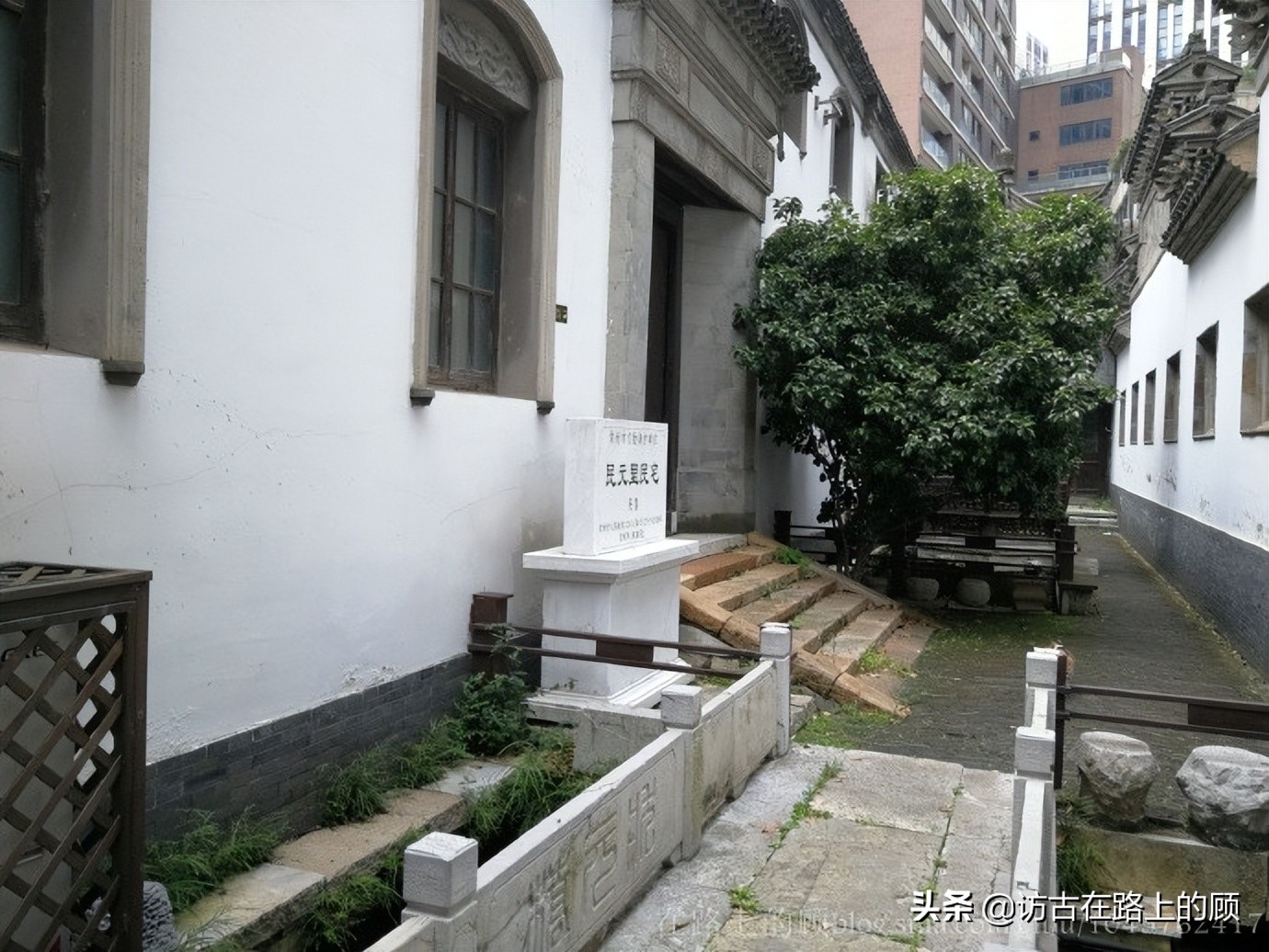 常州古桥镇,常州单孔古桥