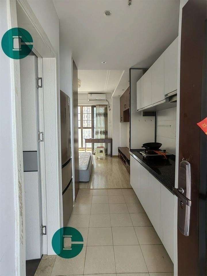 长沙最值得买的学区二手房,长沙市中考成绩排名