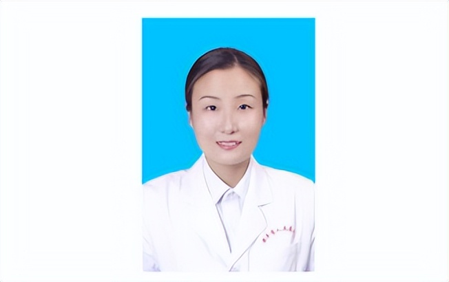 类风湿生物制剂阿达木多少钱,治疗类风湿关节炎生物制剂