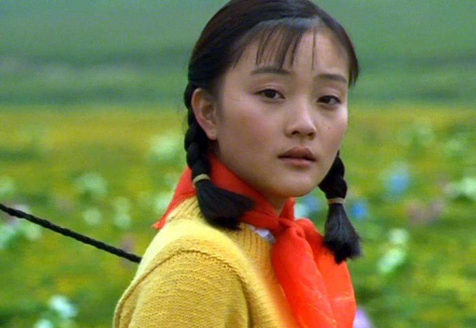 李小璐这两年经历了什么,李小璐能亲手毁掉自己的名气